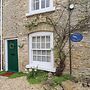 Hobbes Cottage