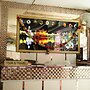 Hotel Wall City 55