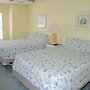 1503l Home by Redawning