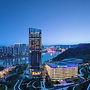 Hualuxe Yibin, An IHG Hotel