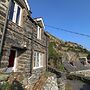 2 Bwth Mawr