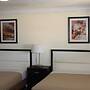 Grand Motel Inn and Suites of Reform  AL