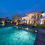 Villa Balangan Sunset