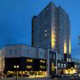 Halifax Tower Hotel & Conference Centre, Ascend Hotel Collection