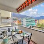 Lido Apartment