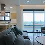 Phaedrus Living: City View Anna Residence 102