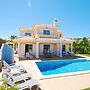 Villa Dália