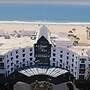 La Plage Wellness