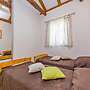 Dubrovnik Chalets