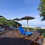 Analipsi Villas Beach Front 2