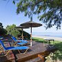 Analipsi Villas Beach Front 4