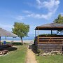 Analipsi Villas Beach Front 6