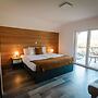 Vineyard cottage Radulja
