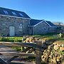 Bwthyn Gwenyn Yr Haf