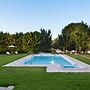 Villa John Dimeon Kato Achaia With Pool