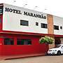 Hotel Maranhão