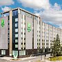 Holiday Inn Manchester Airport, an IHG Hotel