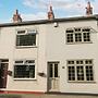 18 High Street