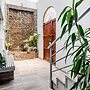 Constanza Loft