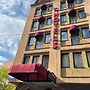 G Hotels