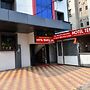 Hotel Temple Sai