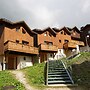 Madame Vacances Les Chalets des Praz