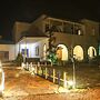 Yalıyanı Pansiyon