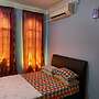OYO 90497 Eva Homestay