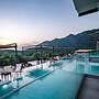 Serenity Suites Sea View 3