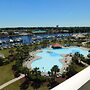 Yacht Club Villas #2-204 4 Bedroom Condo by RedAwning