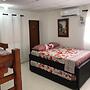 1RK-1 APARTAMENTO EN CARTAGENA