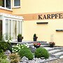 Hotel-Restaurant Zum Karpfen