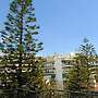 Brand new Brilliant Apartment at Athenian Riviera