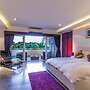 Dasiri Beach Apartment Wongamat
