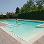 Villa With Pool - Wanderlust