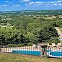 Amazing Lake View - Villa With Pool and Jacuzzi