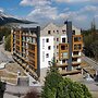 APLEND Hotel Ovruč