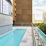 The Porter House Hotel Sydney - MGallery