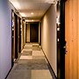 Ibis Plaza Balneario Camboriu
