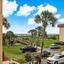 St. Augustine Ocean And Racquet 5218 2 Bedroom Condo by Redawning