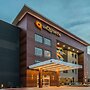 La Quinta Inn & Suites By Wyndham Galt Lodi North