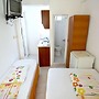Sirin Apart Otel