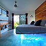 Casa Swell Coronado