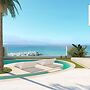 Byblos Aqua, The Amazing Sea Front Villa