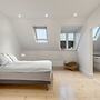250 Sqm Smack Bang in the Center of Copenhagen