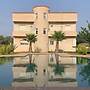 Stunning 3-bed Villa in Fes Near fes Sais Airport