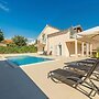 Villa Petar