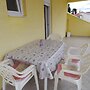 Draga - big Terrace Apartment - A2