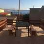 Sunny - sea Side Terrace & Parking - A2