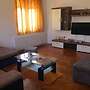 Ognjen - Family Apartments With Free Parking - A5